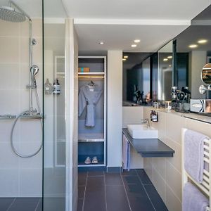 Kamer "Premium"